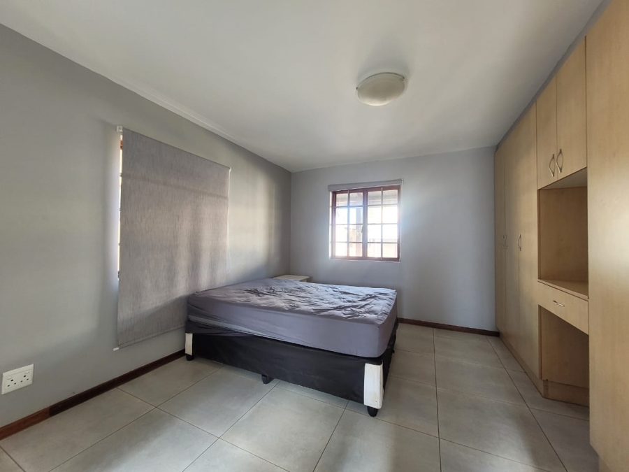To Let 3 Bedroom Property for Rent in Humansdorp Eastern Cape